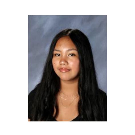 Meet The Board Marysville School District 25