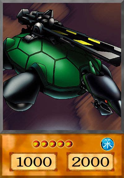 Here are just a few of the cards you may choose. I made this card with Adobe Photoshop CS6. Catapult Turtle ...