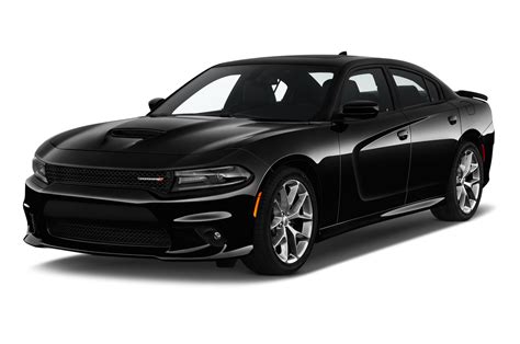 Get top exchanges, markets, and more. 2020 Dodge Charger - New Dodge Charger Prices, Models ...