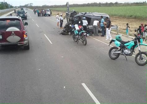 Consiga su previsión del tiempo de 3 días para san pedro de atacama, antofagasta, chile. Hoy Digital - Accidente en la carretera Romana-San Pedro ...