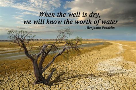 World environment day is a global platform for public outreach, with participation from over 143 countries annually. Environment Pollution Quotes For Awakening Your Consciousness