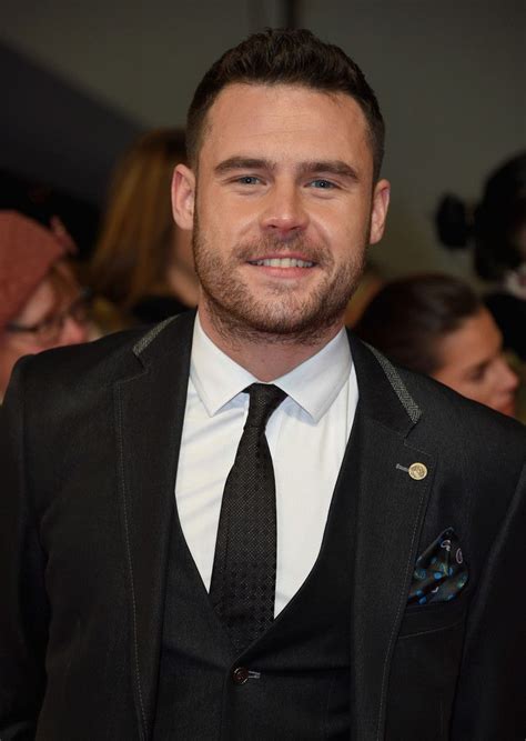 Perfect Danny Miller Danny Miller Emmerdale Actors Handsome Men