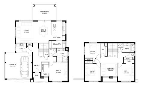 Get 36 Traditional Japanese House Floor Plan With Courtyard