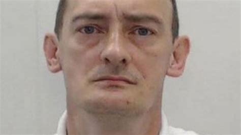 Man With Unhealthy Obsession With Guns Jailed After Keeping Weapons In
