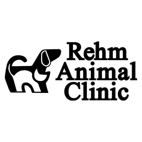 Rehm Animal Clinics