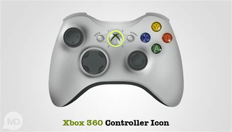 Game Controller Folder Icon 338251 Free Icons Library