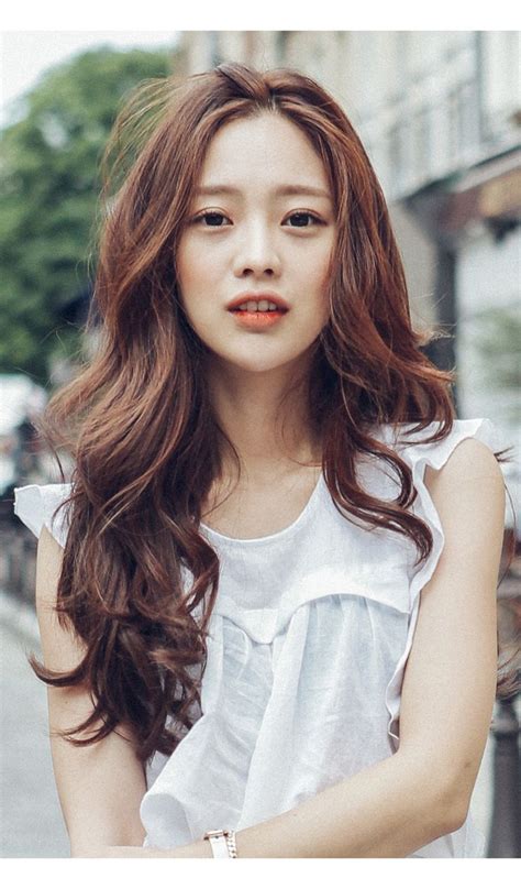 Maybe you would like to learn more about one of these? Best 25+ Korean perm ideas on Pinterest Asian perm, Asian ...