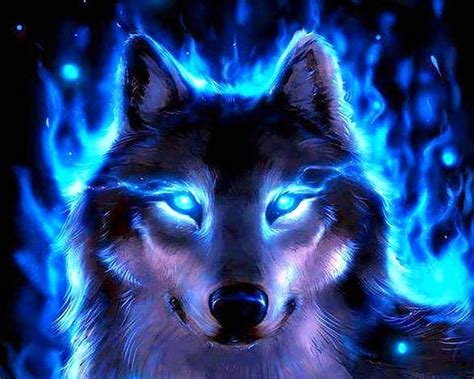 The best quality and size only with us! Wolf Cool Wallpapers - Wolf-Wallpapers.pro