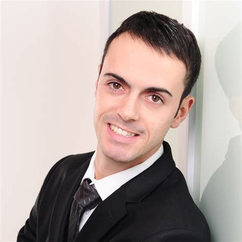 Entdecken sie, warum deg alles für das dach eg das unternehmen ist, das am besten zu ihnen passt. Steven Ragutzki - Sachbearbeiter (Profikundenberater ...
