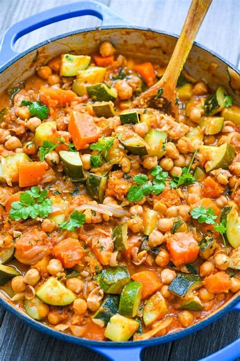 We did not find results for: Healthy Vegan Stew - Recipes Of Chef Global Cusine