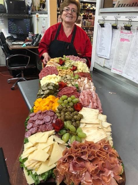 We did not find results for: Sam's Italian Deli - Fresno, CA | Italian deli, Italian ...