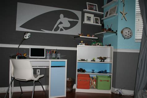 We did not find results for: Kiko's Surf Themed Bedroom - Project Nursery