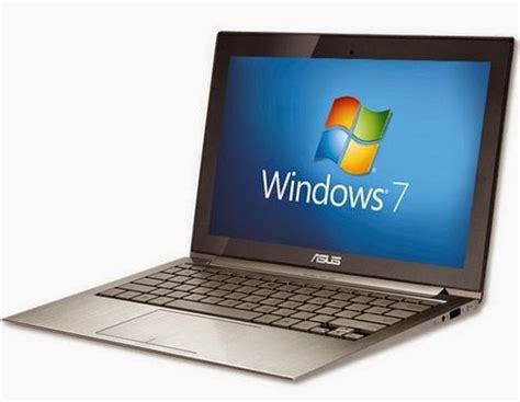 Audio drivers, chipset, modem, video, network, wifi drivers, wirelless drivers, etc. Download Driver Asus UX31E for Windows Vista, Windows 7 (64bit) - Drivers Laptop