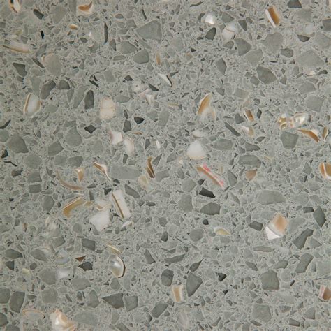 Pearl colors are mainly influenced by the color of the mollusks lip, which refers to the outer part of the shell. IceStone Launches 2 New Colors