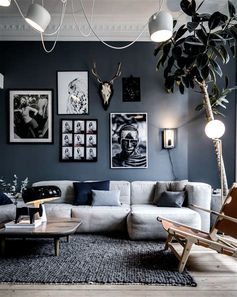 10 Scandinavian Home Decor And Style Ideas Decoholic