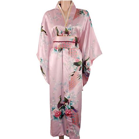 Traditionelle Japanische Kleider Werbeaktion Shop Für Werbeaktion Traditionelle Japanische