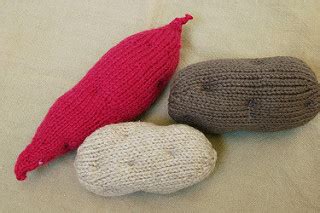 Choose from 100s of knitting patterns to download and make today. Over 600 Free Knitted Toy Patterns You'll Enjoy Making ...