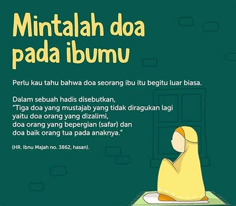 Contoh Doa Orang Tua Untuk Anaknya - MckinleygroBentley