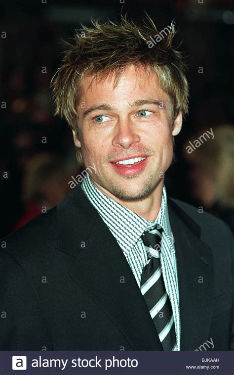 We did not find results for: BRAD PITT "OCEAN'S ELEVEN" FILM PREMIER LOS ANGELES USA 05 ...