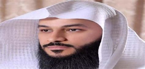 القرآن الكريم كاملا برواية حفص عن عاصم مصحف ماهر المعيقلي للتحميل بجودة عالية و برابط واحد مباشر. معلومات عن الشيخ ماهر المعيقلي - سطور