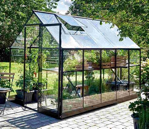 Now through october 24, 2021 weekends only Used Greenhouses For Sale Near Me - gardenpicdesign