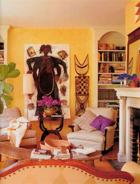 See more ideas about african. Pin on African Decor