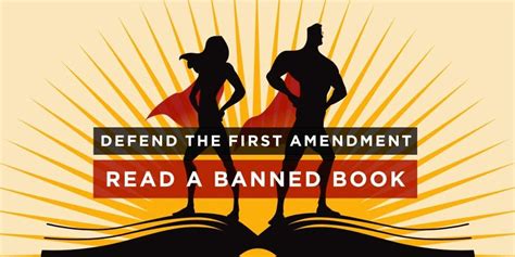 Banned Books Week Yes Someone Once Tried To Ban Hop On Pop