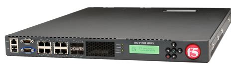 NewAge Technology Solutions | The Proven Source for F5 Networks
