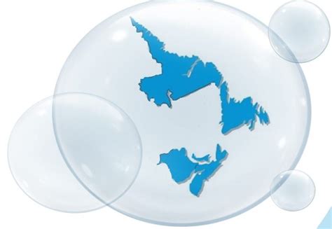 Find the perfect atlantic bubble stock photos and editorial news pictures from getty images. UPDATE: Atlantic Bubble Has Burst: P.E.I. And Nfld. Taking ...