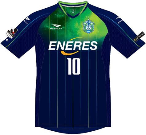 9/10 made in japan jersey ist in ausgezeichneten bedingungen. 17 Best images about J. League Jersey / Shirt / Kit on ...
