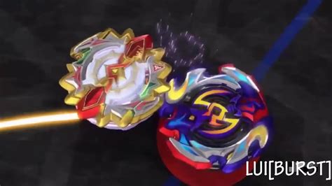 Watch beyblade burst turbo english dubbed & subbed. BEYBLADE BURST TURBO: Episode 33 - YouTube