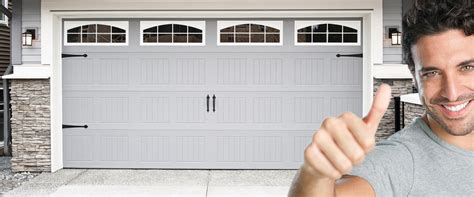 Garage door repair company, serving the minnesota twin cities, has a team of professional garage door installers and repair technicians. Garage Door Repair (GDR)