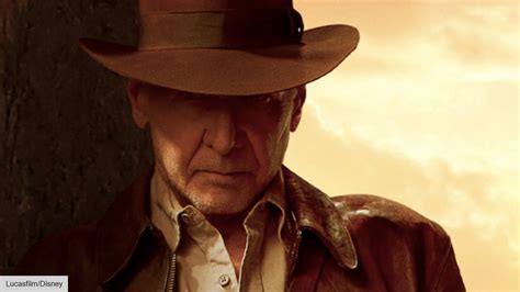 The Dial Of Destiny In Indiana Jones Explained