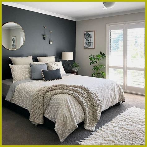 15 Great Carpet Ideas To Perfect Your Home This Summer Bedroom