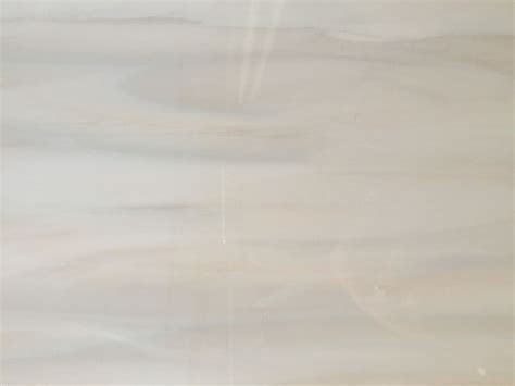 Eco Friendly Pvc Marble Sheet Marble Effect Wall Panels Hot Stamping
