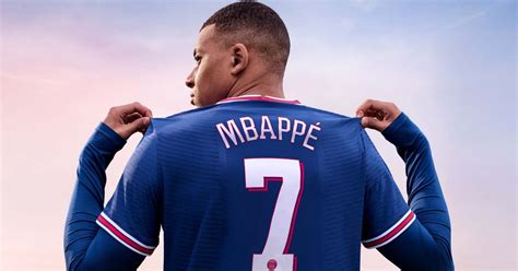 FIFA 22 Revealed For PS5, Xbox SeriesX|S, PC, PS4, Xbox One, and Stadia