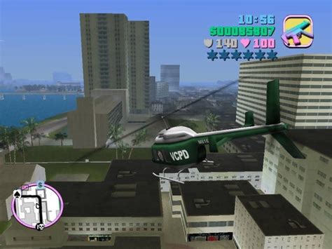 Updated All Gta Vice City Cheats Helicopter In December 2020