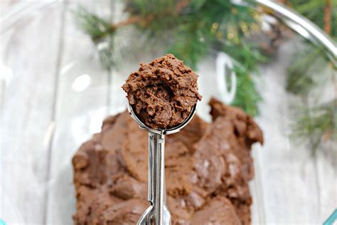 Last updated may 21, 2021. No Bake Chocolate Kahlua Truffles!