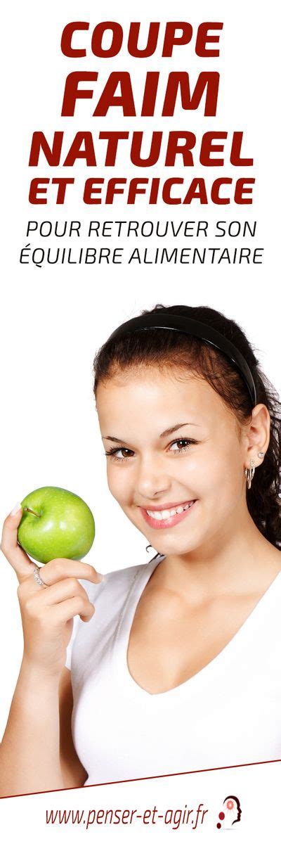 Découvrez également plus de 11 millions de vidéo et clips vidéo de grande qualité dans chaque catégorie. Coupe-faim naturel et efficace : pour retrouver son ...