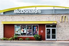 Insider Secret Mcdonalds Raises Hourly Rate To 22hour Exclusive Interview