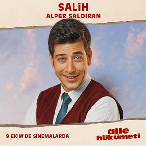 Elaldı köyüne atanan salih öğretmenin başına gelen olayları konu alan aile hükümeti nerede çekildi, oyuncuları kimler? Aile Hükümeti - film 2020 - Beyazperde.com