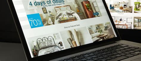 The Best Sites to Buy Furniture for Your Vacation Rental Property