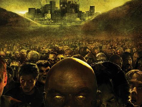 Download Dark Zombie Wallpaper by nanta lexyenzie