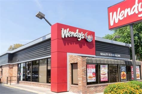 So make sure to check if any of the items on the coupon list fit what you are looking for. Get 5 Wendy's Frosty Coupons for Just $1! | Couponing 101 ...