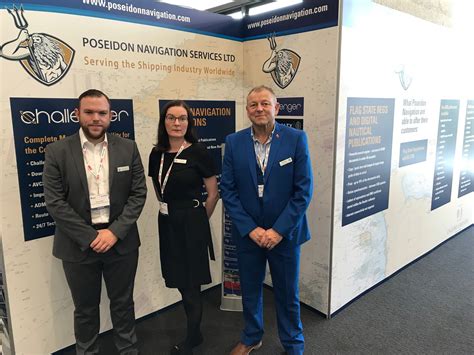 The 2021 impa officers and board of directors, as determined by a vote of the membership, is Come to visit our stand 15 at IMPA 2017! - Poseidon ...