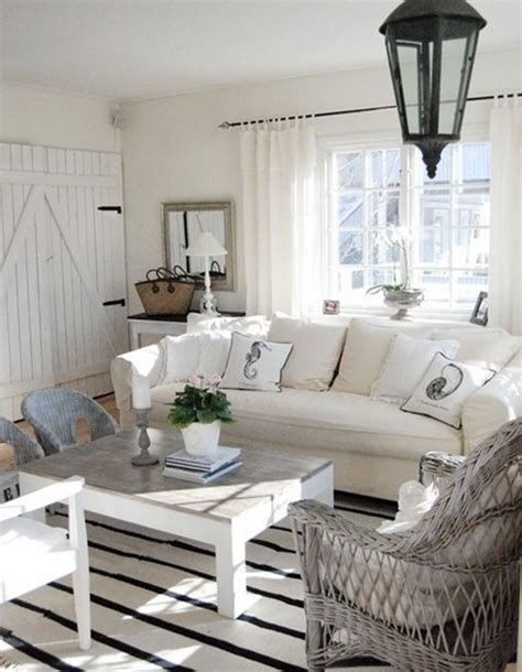 Nice Best 20 Elegant Coastal Cottage Decorating Ideas Decoor