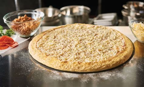 Fitclick has over 60,000 foods and recipes with detailed nutrition information to view. Schwan's expands pizza offerings for school lunch programs ...