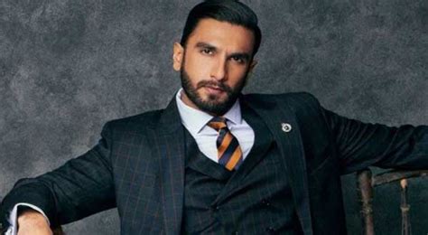 Also stay updated on ranveer singh latest videos, photos, movies and much more only at bollywood hungama. Ranveer Singh upcoming Movies 2021 & 2022 with Release ...