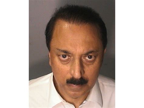 Colts Neck Doctor Accused Of Sexually Touching Patient Temporarily