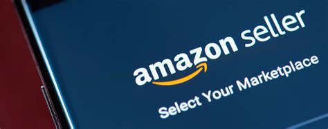 In the actions column, click the download button to download the selected report, and then open the. Händler auf Amazon und Ebay verkaufen immer mehr ins Ausland